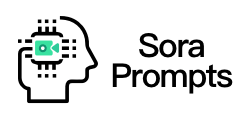Sora Prompts